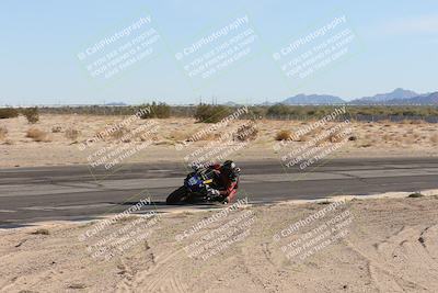 media/Nov-02-2025-CVMA (Sun) [[337aff29ab]]/Race 16-Formula Twins-Formula 40 UL(Holeshot)/